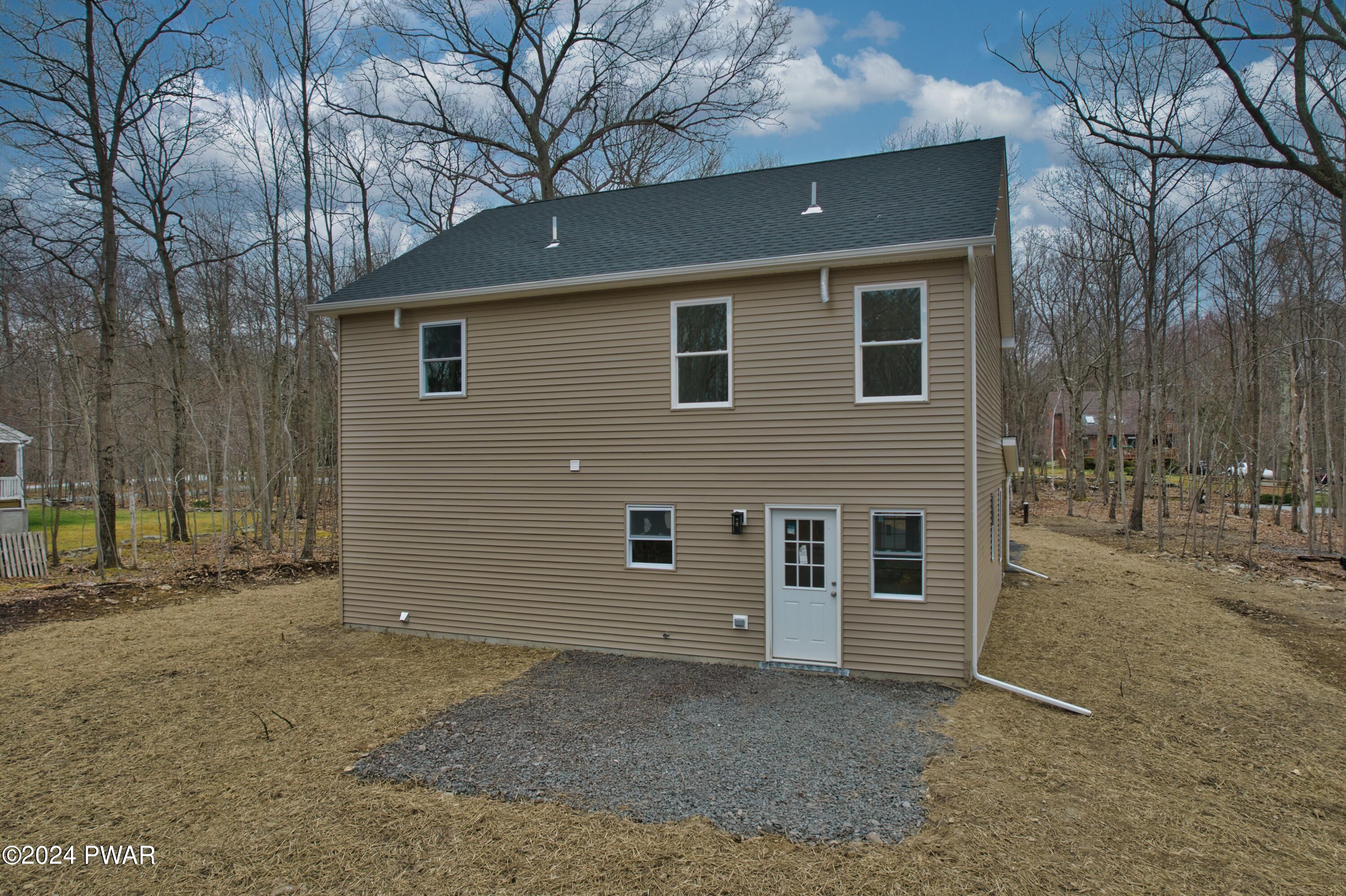 103 French Coach Road Milford, PA 18337 - Photo 23 of 25 DJI_0685