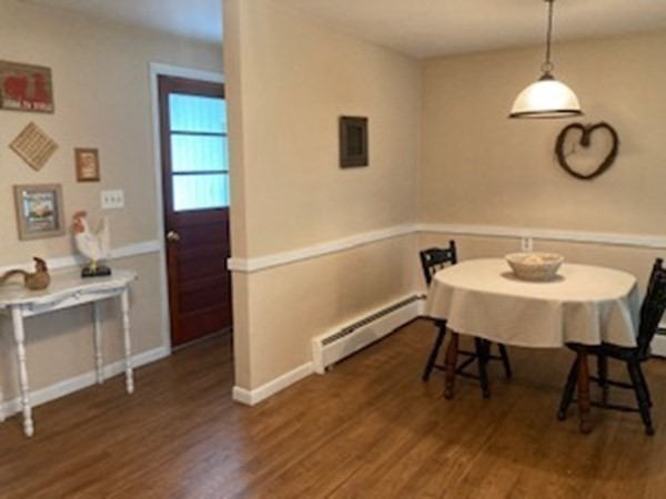 115 Fenwood Road Longmeadow, MA 01106 - Photo 13 of 27 Gallery Image 13