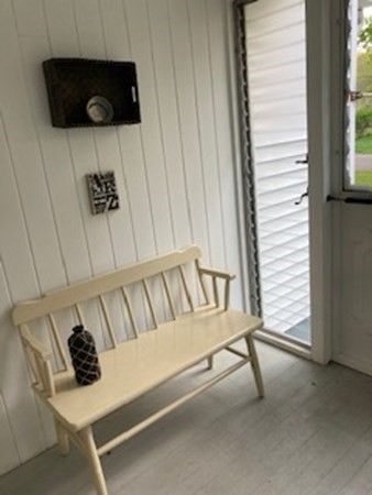 115 Fenwood Road Longmeadow, MA 01106 - Photo 14 of 27 Gallery Image 14