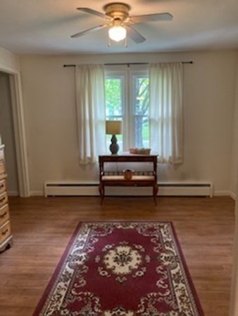 115 Fenwood Road Longmeadow, MA 01106 - Photo 15 of 27 Gallery Image 15