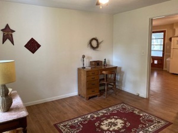 115 Fenwood Road Longmeadow, MA 01106 - Photo 16 of 27 Gallery Image 16