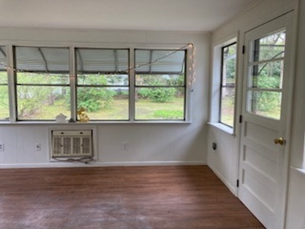 115 Fenwood Road Longmeadow, MA 01106 - Photo 17 of 27 Gallery Image 17