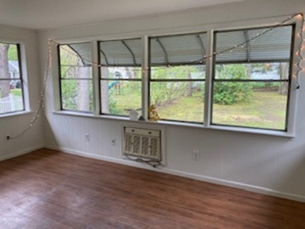 115 Fenwood Road Longmeadow, MA 01106 - Photo 18 of 27 Gallery Image 18