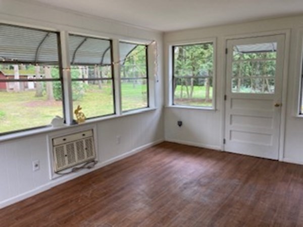 115 Fenwood Road Longmeadow, MA 01106 - Photo 19 of 27 Gallery Image 19