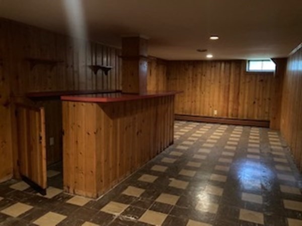 115 Fenwood Road Longmeadow, MA 01106 - Photo 20 of 27 Gallery Image 20