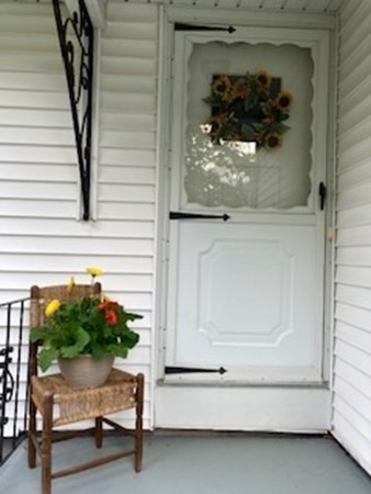 115 Fenwood Road Longmeadow, MA 01106 - Photo 2 of 27 Gallery Image 2