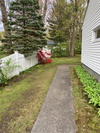 115 Fenwood Road Longmeadow, MA 01106 - Photo 21 of 27 Gallery Image 21