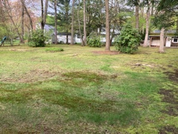 115 Fenwood Road Longmeadow, MA 01106 - Photo 25 of 27 Gallery Image 25
