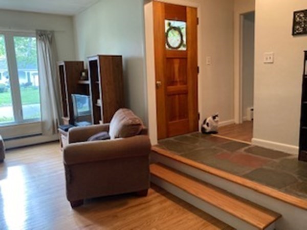 115 Fenwood Road Longmeadow, MA 01106 - Photo 3 of 27 Gallery Image 3