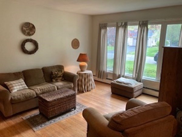 115 Fenwood Road Longmeadow, MA 01106 - Photo 5 of 27 Gallery Image 5