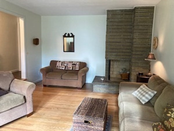 115 Fenwood Road Longmeadow, MA 01106 - Photo 6 of 27 Gallery Image 6