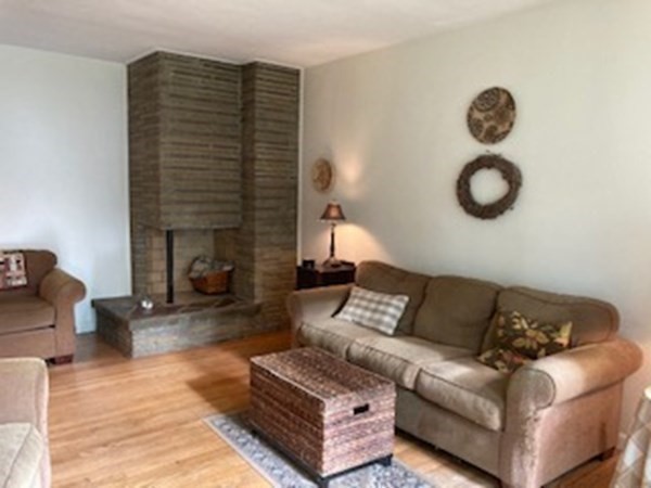 115 Fenwood Road Longmeadow, MA 01106 - Photo 7 of 27 Gallery Image 7