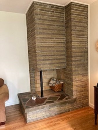 115 Fenwood Road Longmeadow, MA 01106 - Photo 8 of 27 Gallery Image 8
