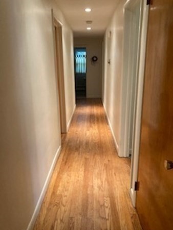 115 Fenwood Road Longmeadow, MA 01106 - Photo 9 of 27 Gallery Image 9