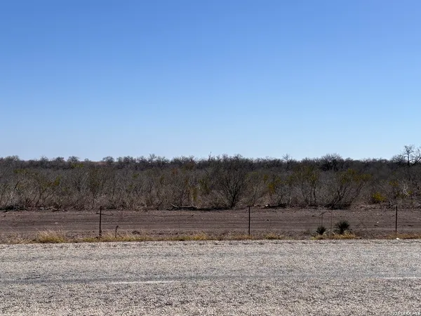 $135,000 | 0 Highway 72, Three Rivers, TX 78071