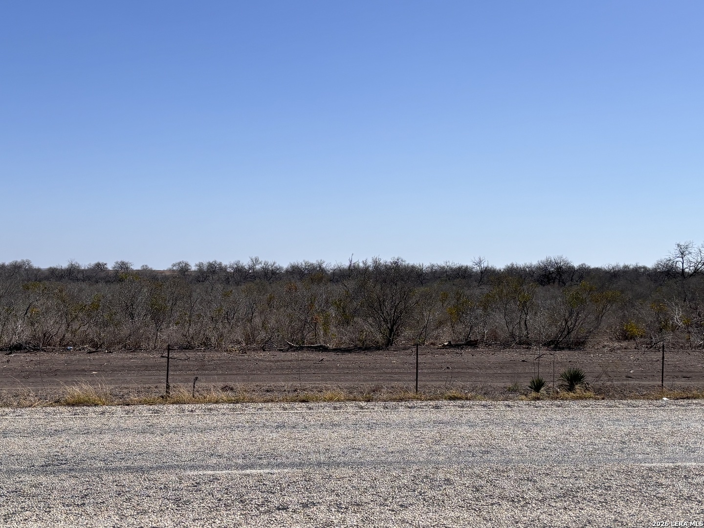 0 Highway 72 Three Rivers, TX 78071 - Photo 1 of 16