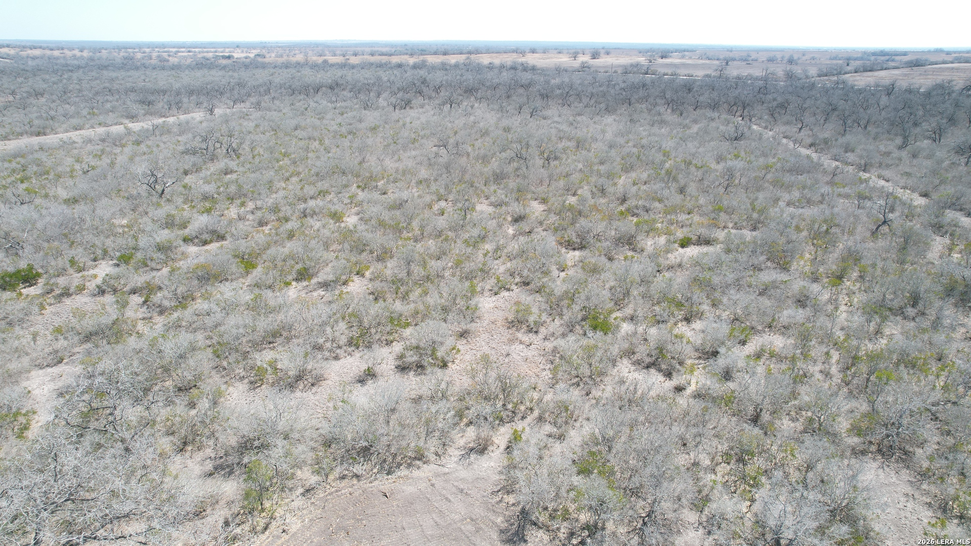 0 Highway 72 Three Rivers, TX 78071 - Photo 11 of 16