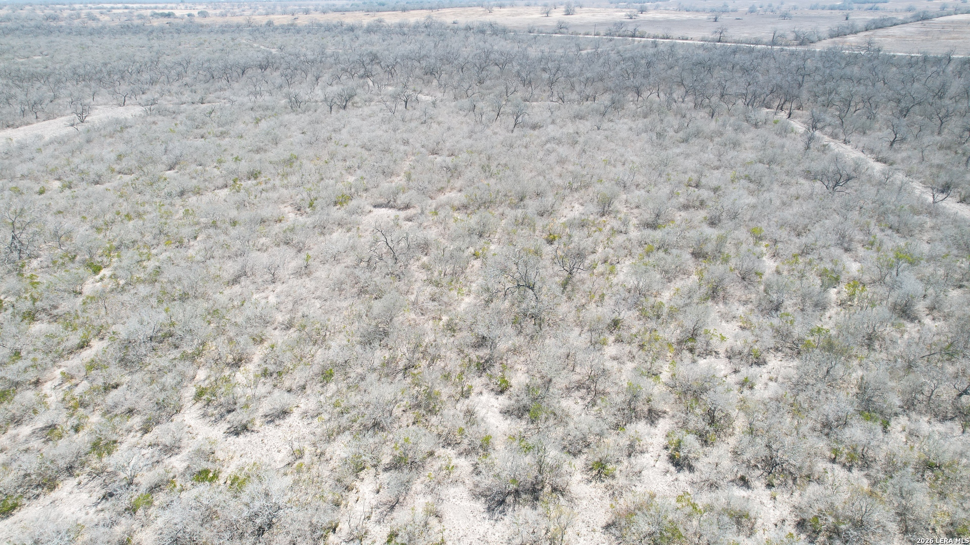 0 Highway 72 Three Rivers, TX 78071 - Photo 12 of 16