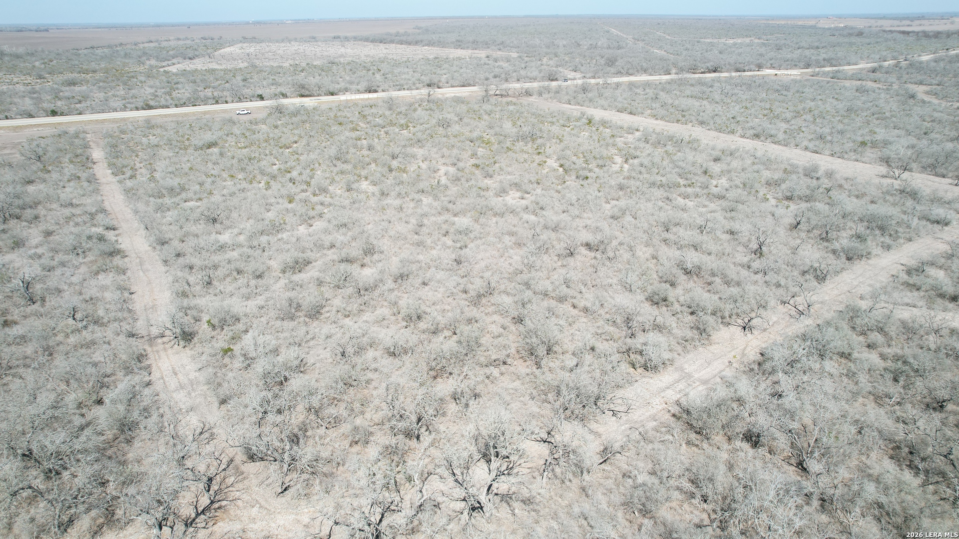 0 Highway 72 Three Rivers, TX 78071 - Photo 13 of 16