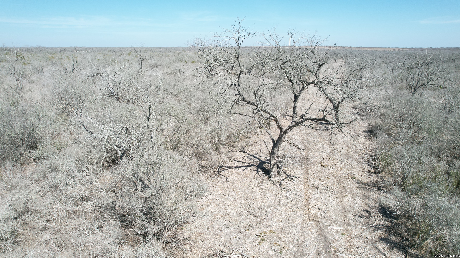 0 Highway 72 Three Rivers, TX 78071 - Photo 14 of 16