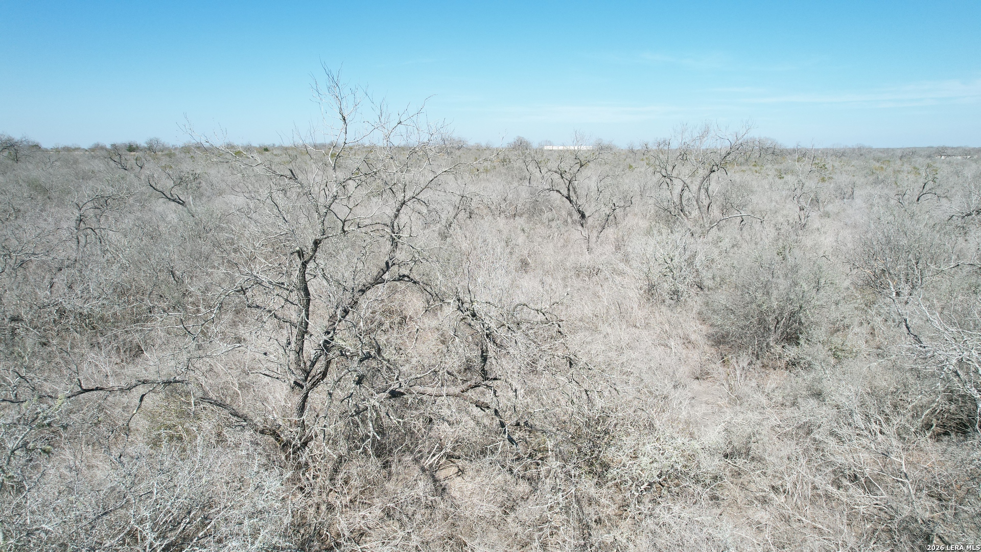 0 Highway 72 Three Rivers, TX 78071 - Photo 15 of 16
