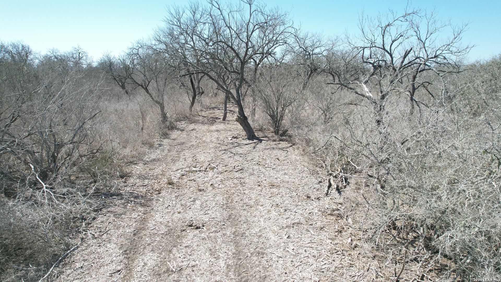0 Highway 72 Three Rivers, TX 78071 - Photo 16 of 16