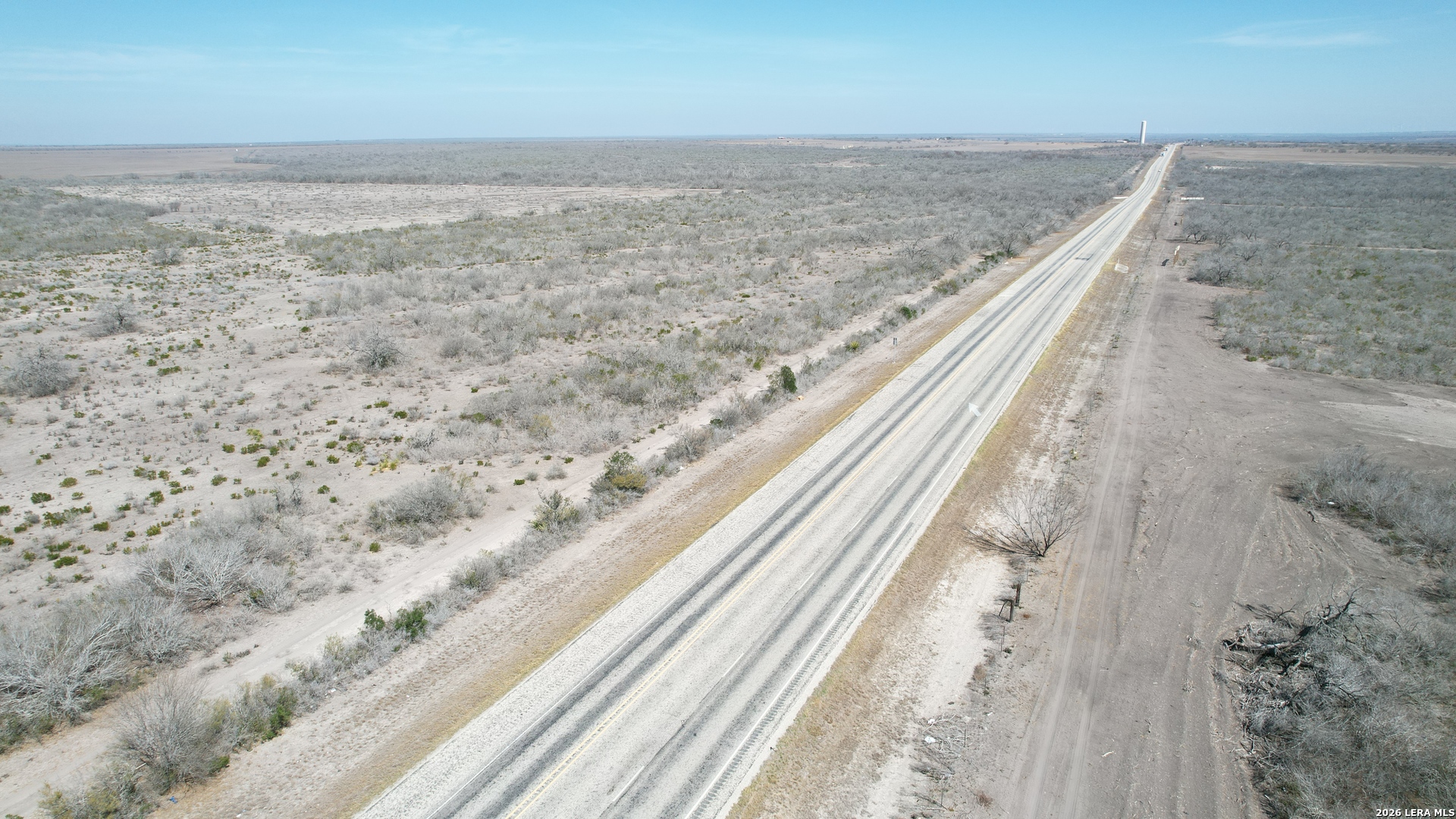 0 Highway 72 Three Rivers, TX 78071 - Photo 5 of 16