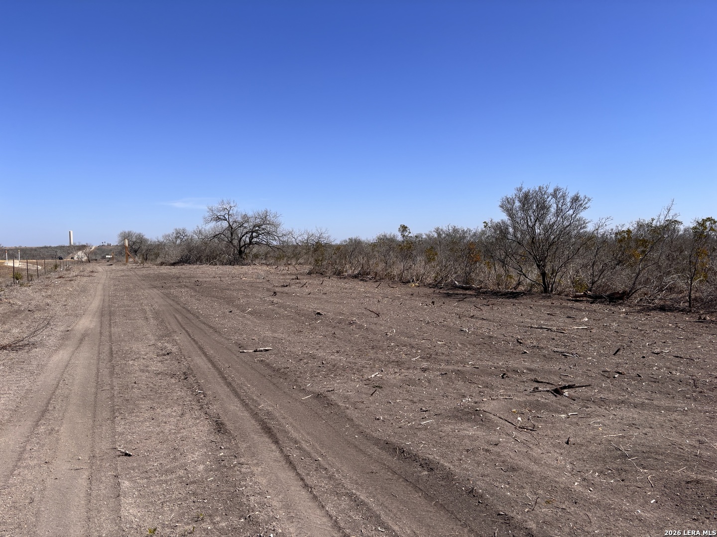 0 Highway 72 Three Rivers, TX 78071 - Photo 6 of 16