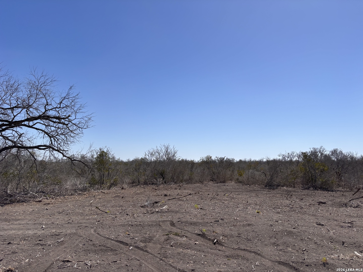 0 Highway 72 Three Rivers, TX 78071 - Photo 10 of 16