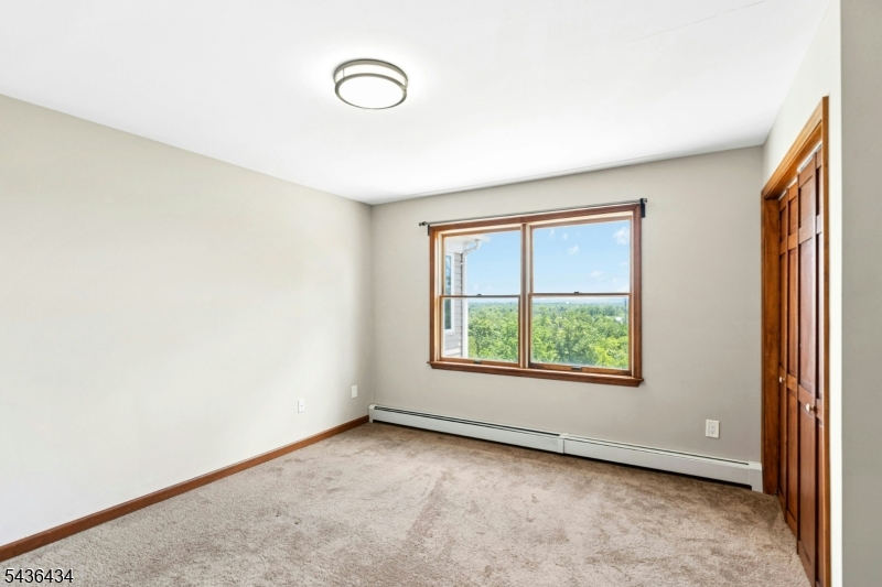 10 Red Robin Way Flemington, NJ 08822 - Photo 35 of 49