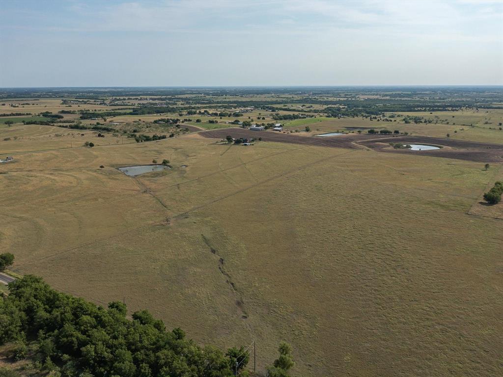 Tbd Lot 8 Tbd Road Ennis, TX 75119 - Photo 5 of 17 a view of an ocean beach