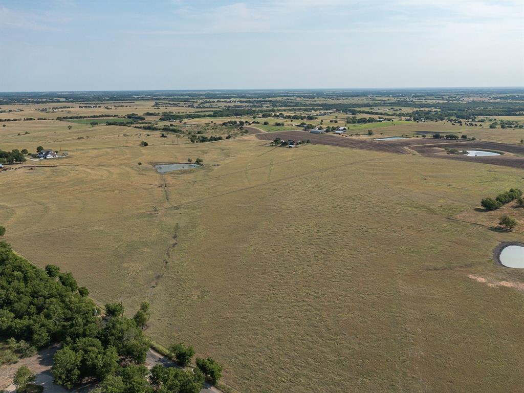 Tbd Lot 8 Tbd Road Ennis, TX 75119 - Photo 6 of 17 a view of an ocean beach
