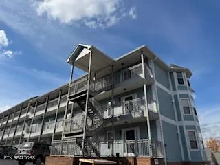 $475,900 | 1619 Queen Anne Way, Knoxville, TN 37916