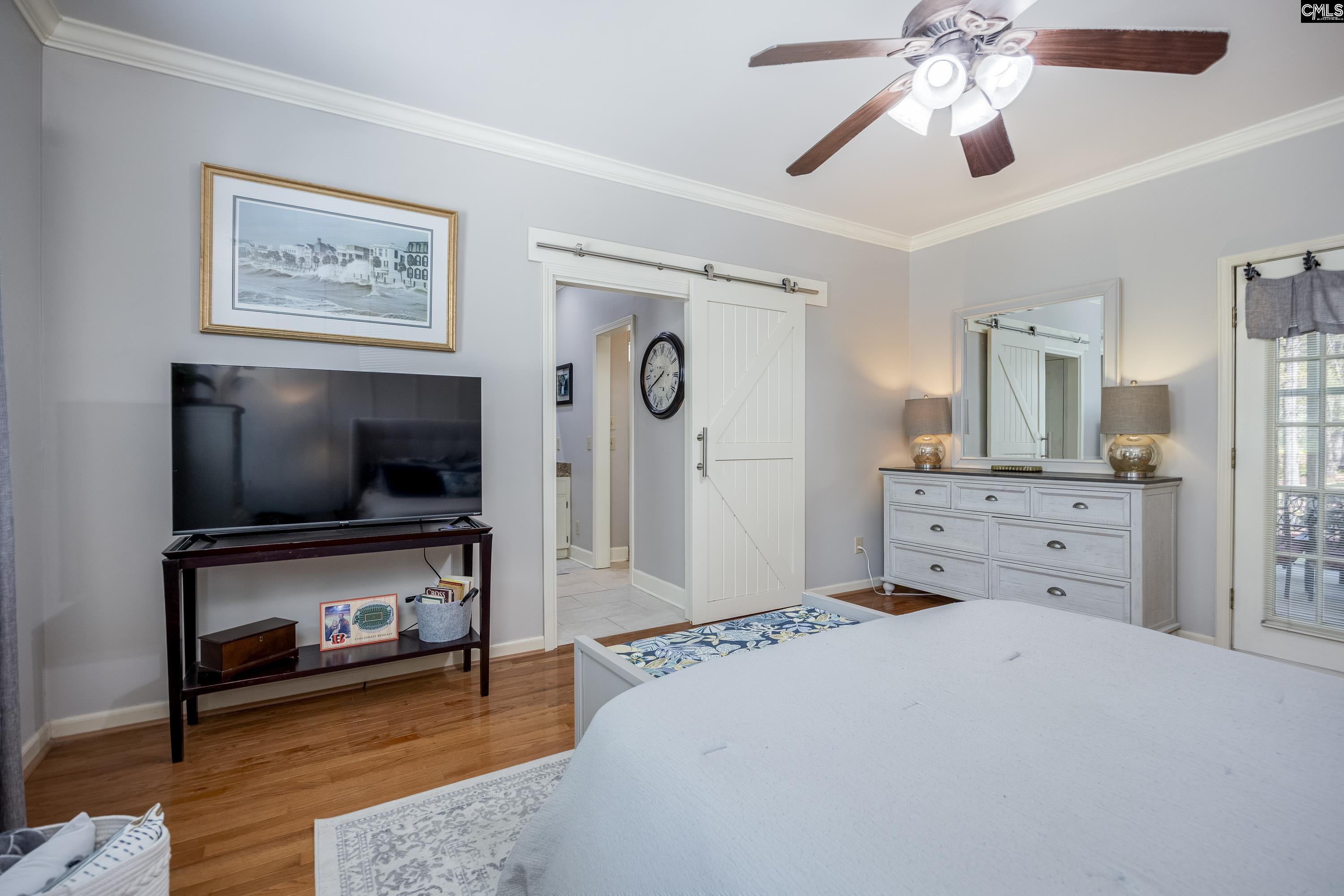 221 Bostwick Ridge Columbia, SC 29229 - Photo 29 of 62