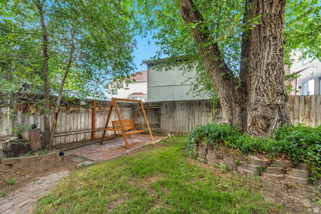 7652 South 520 East Midvale, UT 84047 - Photo 4 of 36