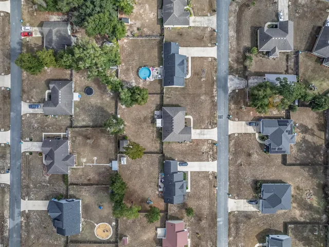 $329,500 | 135 Amy Lane, Crawfordville, FL 32327