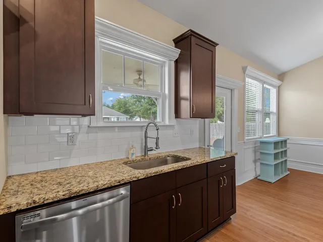 $329,500 | 135 Amy Lane, Crawfordville, FL 32327