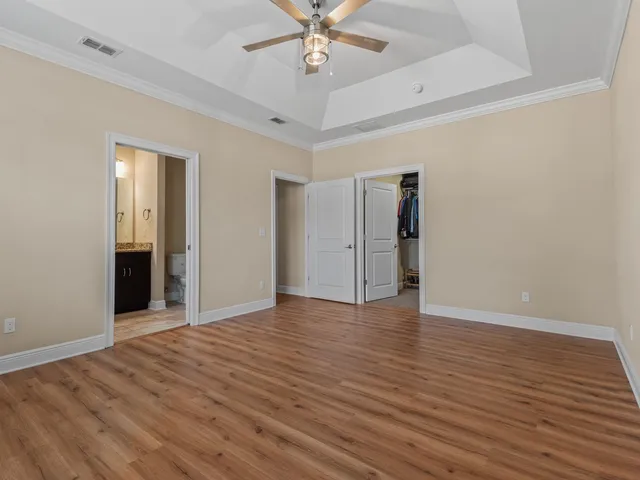 $329,500 | 135 Amy Lane, Crawfordville, FL 32327