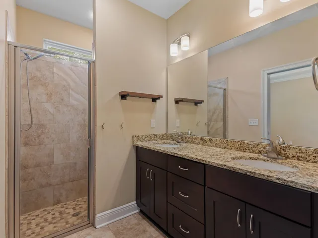 $329,500 | 135 Amy Lane, Crawfordville, FL 32327