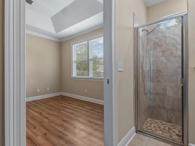 $329,500 | 135 Amy Lane, Crawfordville, FL 32327