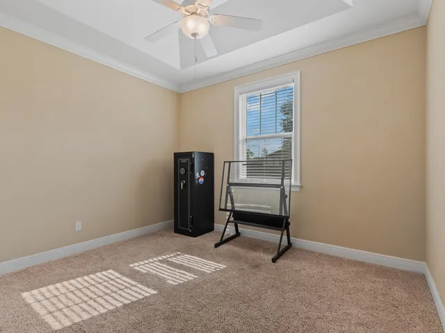 $329,500 | 135 Amy Lane, Crawfordville, FL 32327