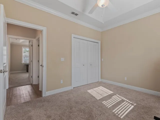 $329,500 | 135 Amy Lane, Crawfordville, FL 32327