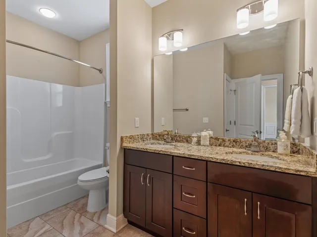 $329,500 | 135 Amy Lane, Crawfordville, FL 32327