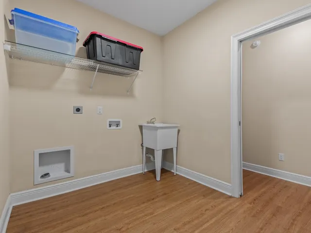 $329,500 | 135 Amy Lane, Crawfordville, FL 32327