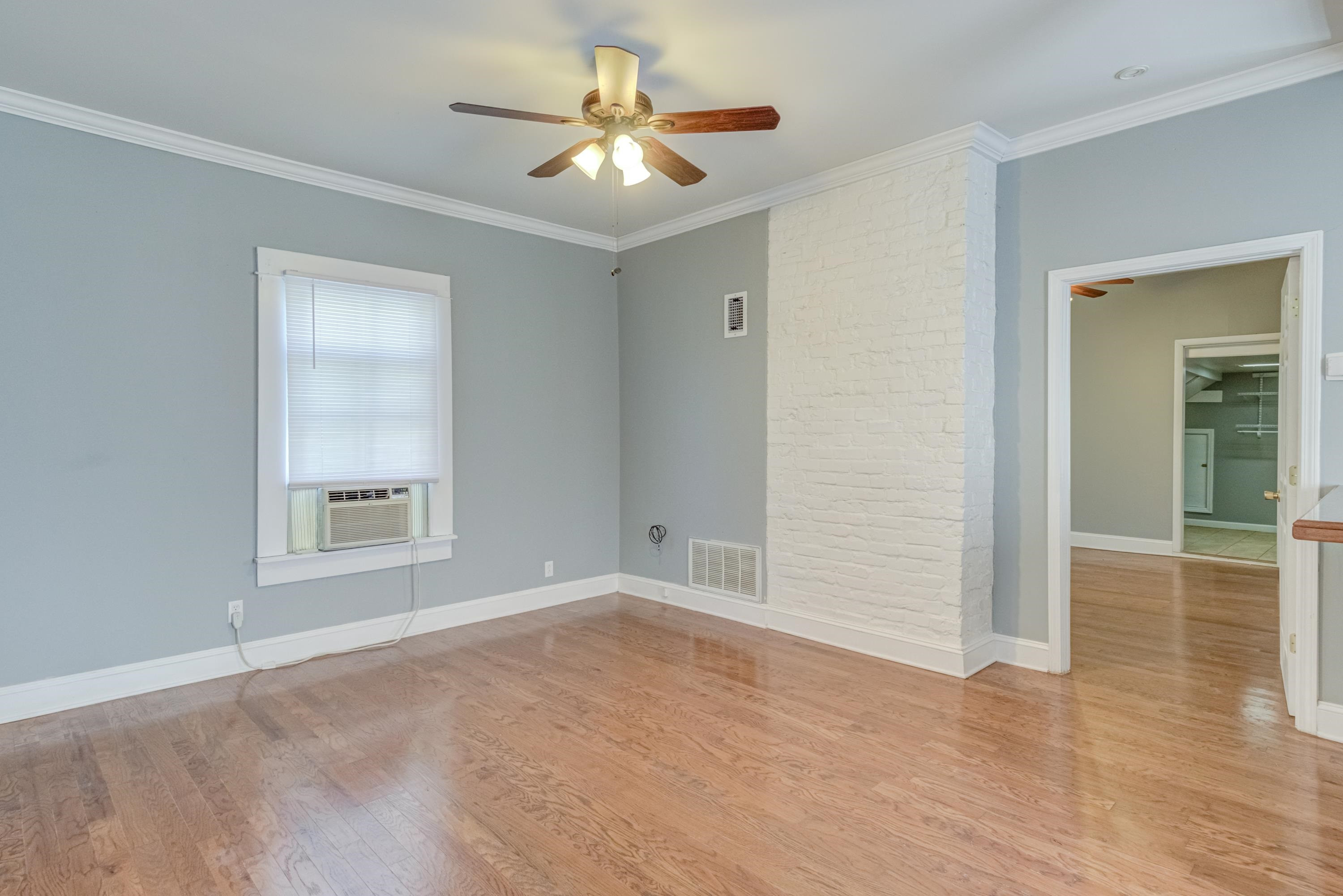 214-214.5 Linden Avenue Raleigh, NC 27601 - Photo 11 of 17 Photo 11