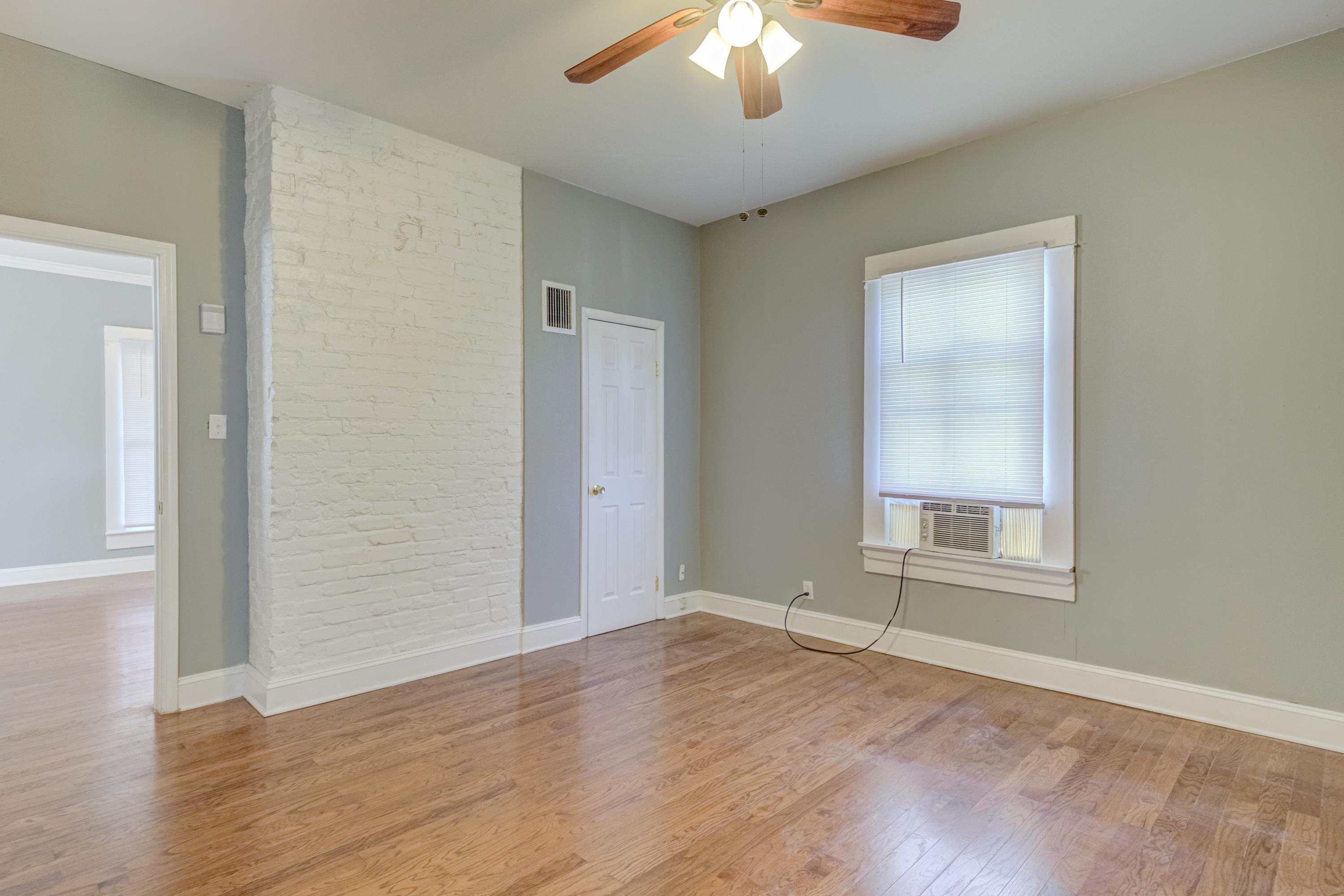 214-214.5 Linden Avenue Raleigh, NC 27601 - Photo 12 of 17 Photo 12