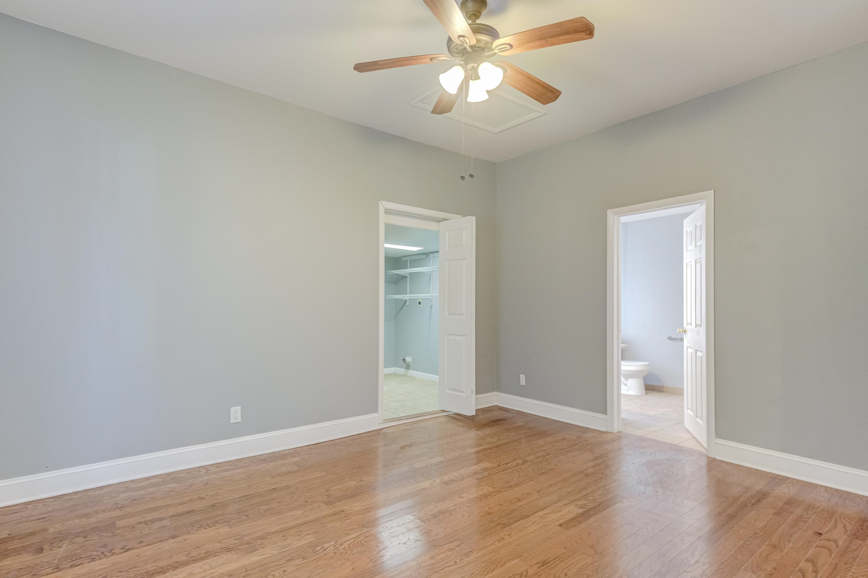 214-214.5 Linden Avenue Raleigh, NC 27601 - Photo 13 of 17 Photo 13