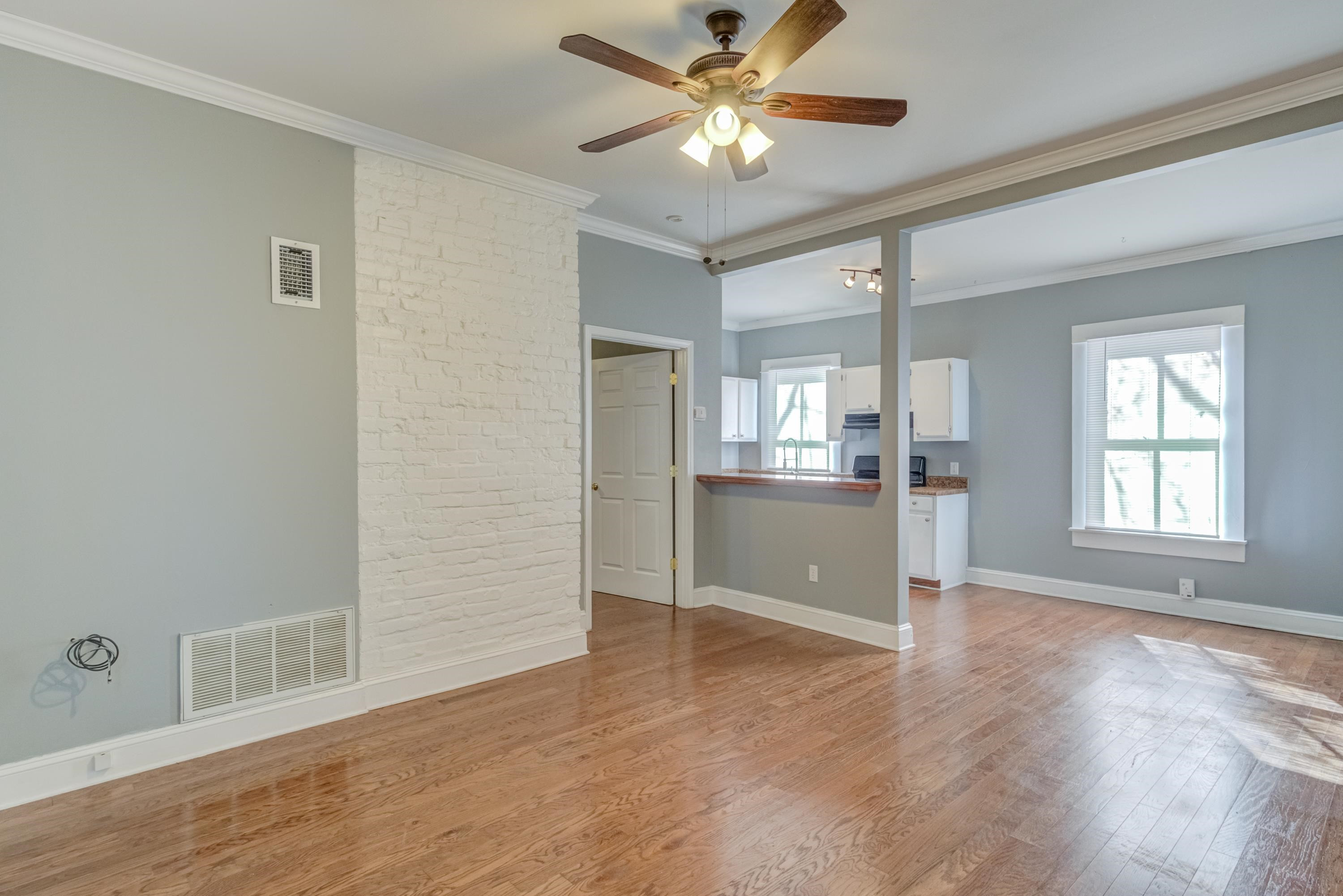 214-214.5 Linden Avenue Raleigh, NC 27601 - Photo 10 of 17 Photo 10
