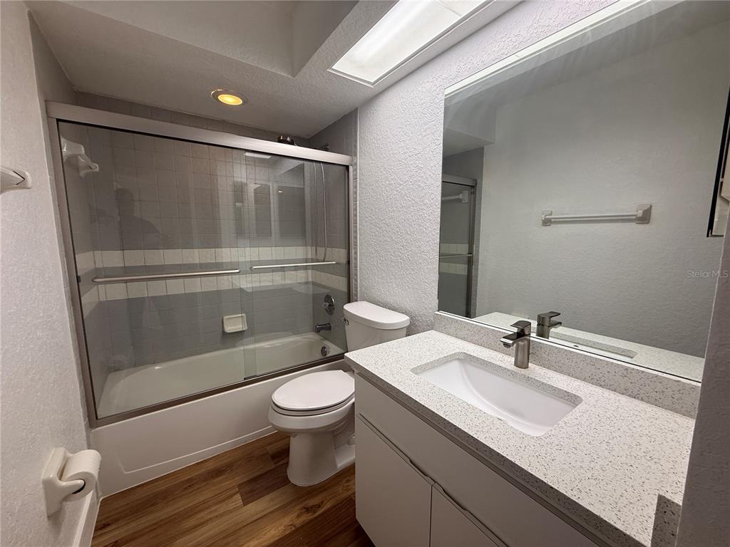 21542 Clubside Loop Lutz, FL 33549 - Photo 22 of 42 Gallery Image 22