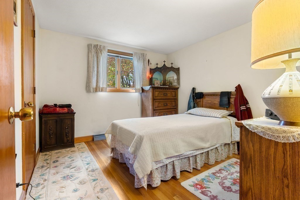12 Spring Pond Road Peabody, MA 01960 - Photo 11 of 27 Gallery Image 11